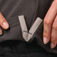majcoteka:style:WK277:alt:wk277-6.jpg