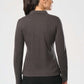 majcoteka:style:WK277:alt:wk277-7.jpg