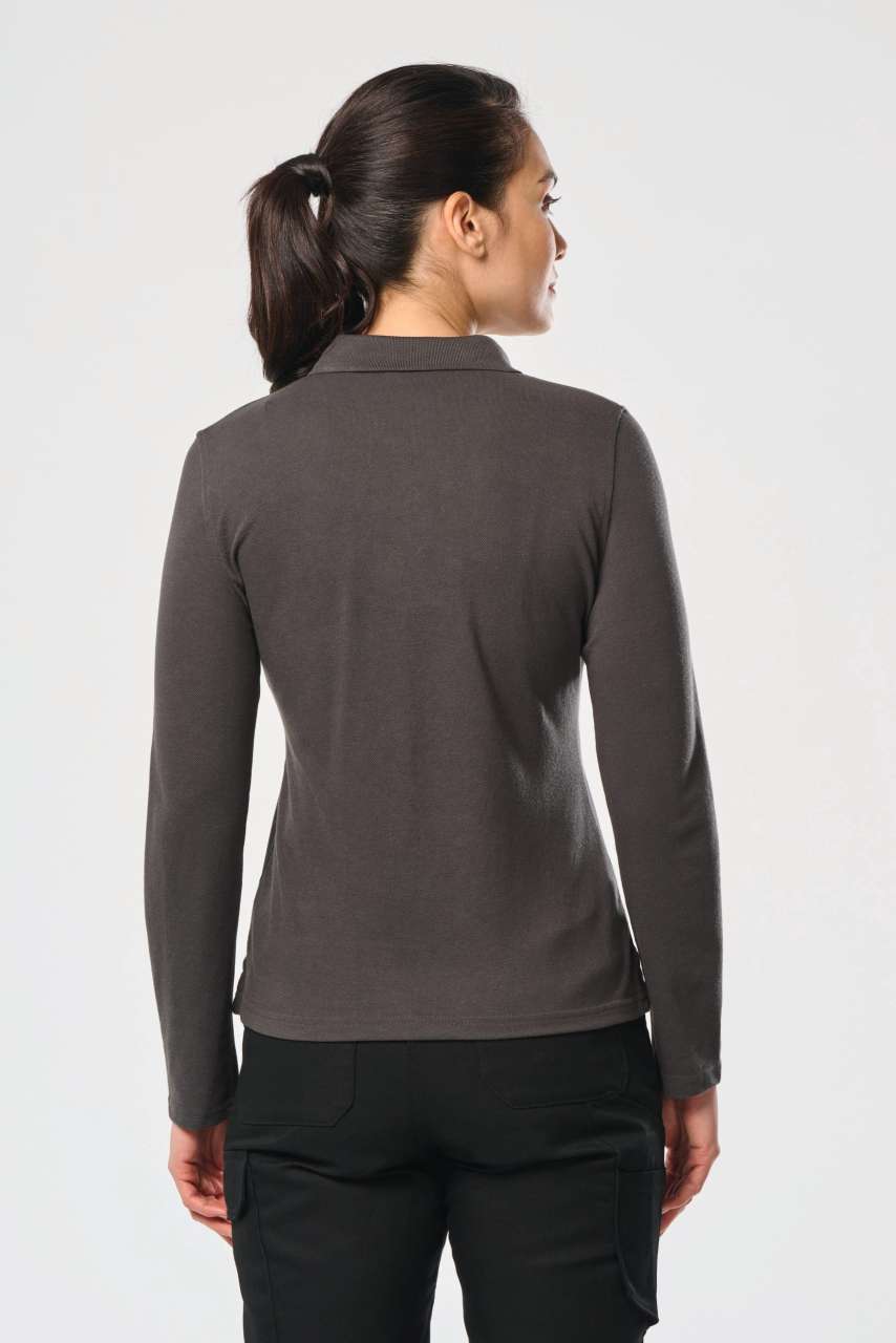 majcoteka:style:WK277:alt:wk277-7.jpg