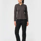 majcoteka:style:WK277:alt:wk277-8.jpg
