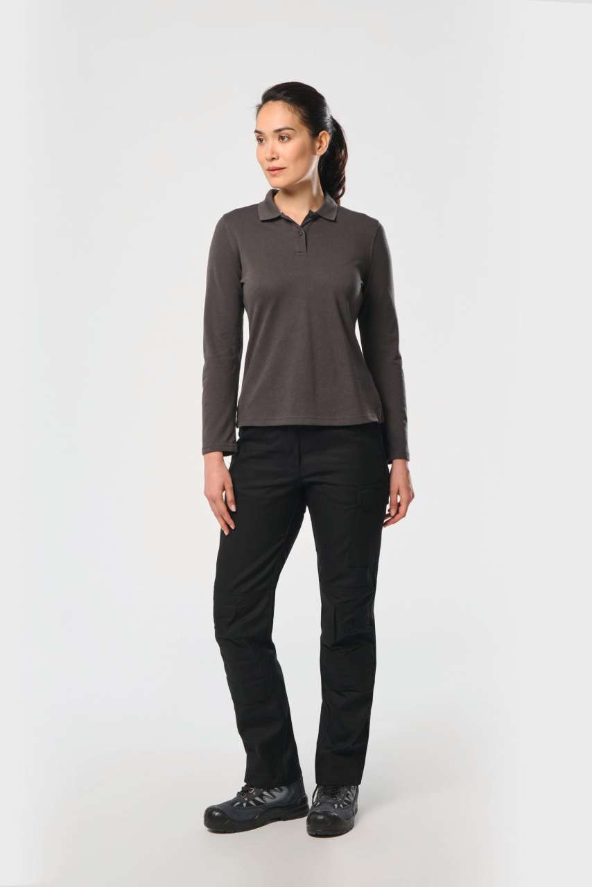 majcoteka:style:WK277:alt:wk277-8.jpg