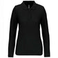 majcoteka:sku:wk277bl-xs:color:wk277-black-a1.jpg