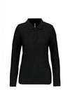 majcoteka:sku:wk277bl-xs:color:wk277-black-a1.jpg