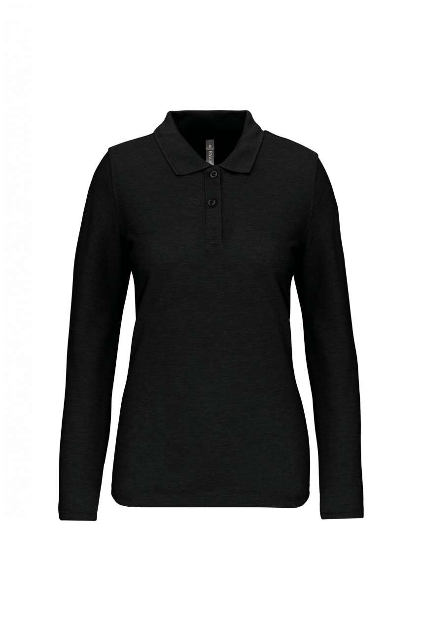 majcoteka:sku:wk277bl-xs:color:wk277-black-a1.jpg