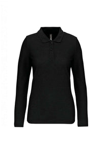 majcoteka:sku:wk277bl-xs:color:wk277-black-a1.jpg