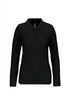 majcoteka:sku:wk277bl-xs:color:wk277-black-a1.jpg