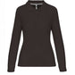 majcoteka:sku:wk277dg-xs:color:wk277-dark_grey-a1.jpg