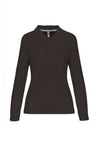 majcoteka:sku:wk277dg-xs:color:wk277-dark_grey-a1.jpg