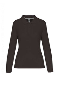 majcoteka:sku:wk277dg-xs:color:wk277-dark_grey-a1.jpg
