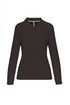 majcoteka:sku:wk277dg-xs:color:wk277-dark_grey-a1.jpg