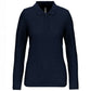 majcoteka:sku:wk277nv-xs:color:wk277-navy-a1.jpg