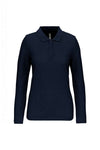 majcoteka:sku:wk277nv-xs:color:wk277-navy-a1.jpg
