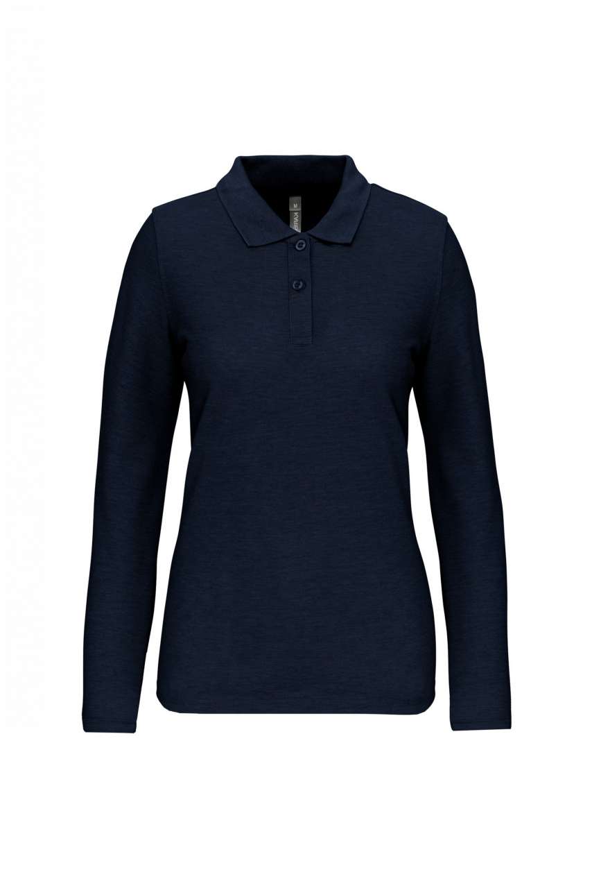 majcoteka:sku:wk277nv-xs:color:wk277-navy-a1.jpg