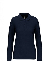 majcoteka:sku:wk277nv-xs:color:wk277-navy-a1.jpg