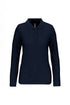 majcoteka:sku:wk277nv-xs:color:wk277-navy-a1.jpg