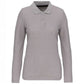 majcoteka:sku:wk277oxg-xs:color:wk277-oxford_grey-a1.jpg