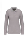 majcoteka:sku:wk277oxg-xs:color:wk277-oxford_grey-a1.jpg