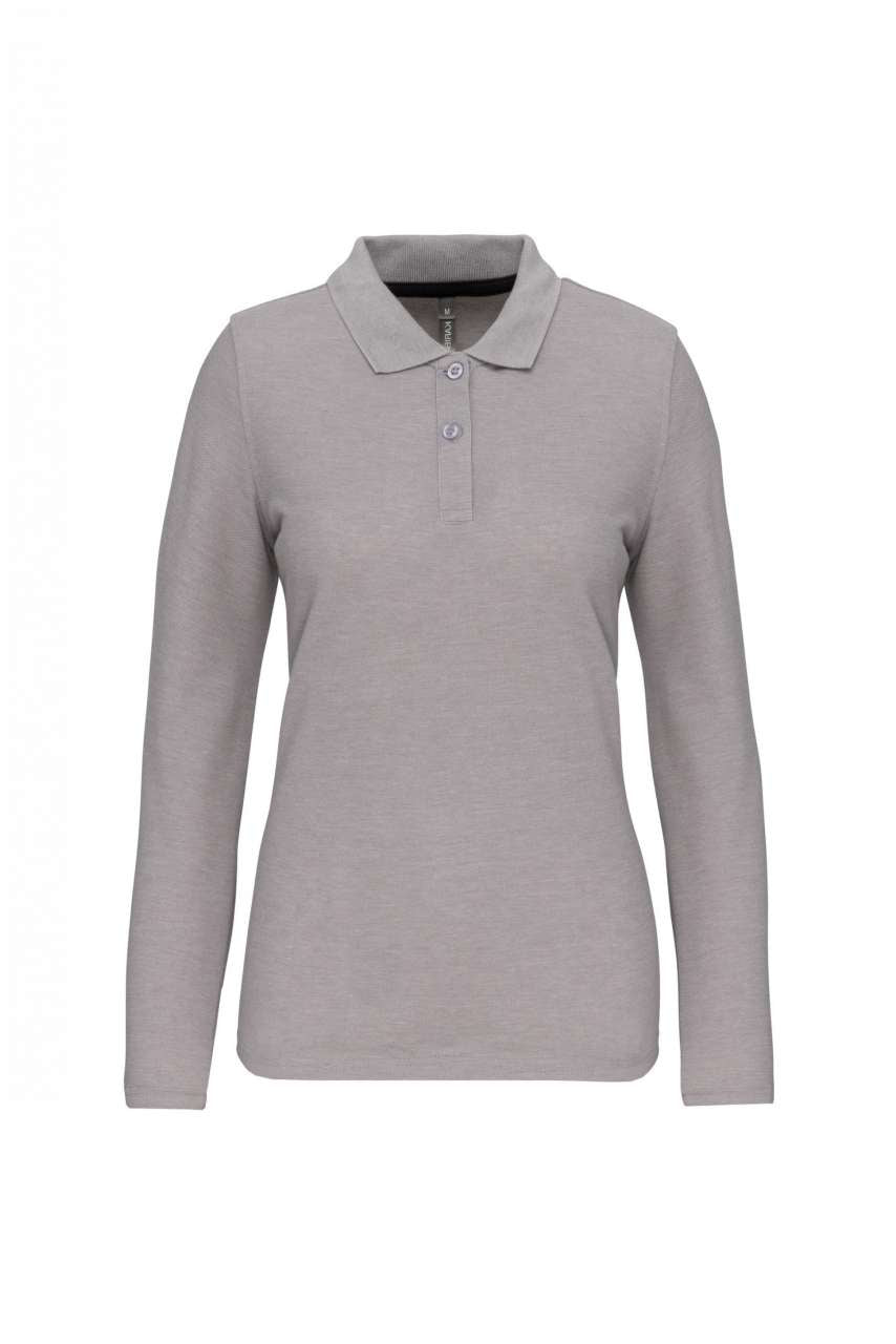 majcoteka:sku:wk277oxg-xs:color:wk277-oxford_grey-a1.jpg