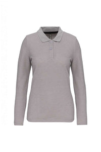 majcoteka:sku:wk277oxg-xs:color:wk277-oxford_grey-a1.jpg