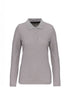 majcoteka:sku:wk277oxg-xs:color:wk277-oxford_grey-a1.jpg