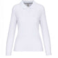 majcoteka:sku:wk277wh-s:color:wk277-white-a1.jpg
