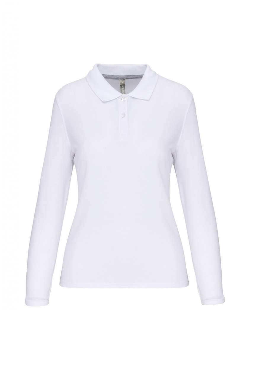 majcoteka:sku:wk277wh-s:color:wk277-white-a1.jpg