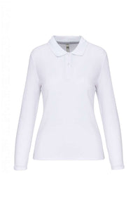 majcoteka:sku:wk277wh-s:color:wk277-white-a1.jpg