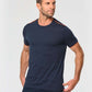 majcoteka:style:WK3020:main:wk3020-1.jpg