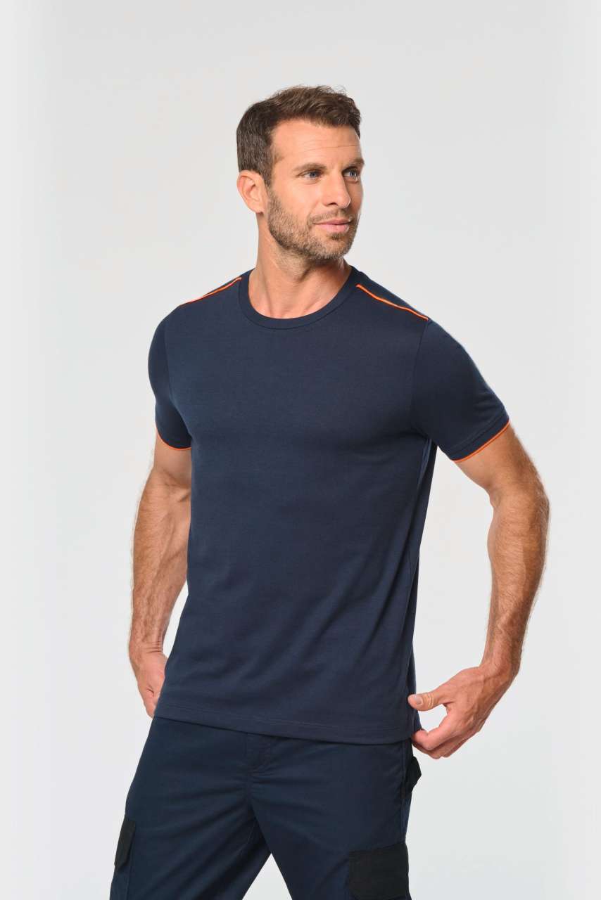majcoteka:style:WK3020:main:wk3020-1.jpg