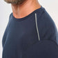 majcoteka:style:WK3020:alt:wk3020-10.jpg