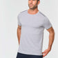 majcoteka:style:WK3020:alt:wk3020-11.jpg
