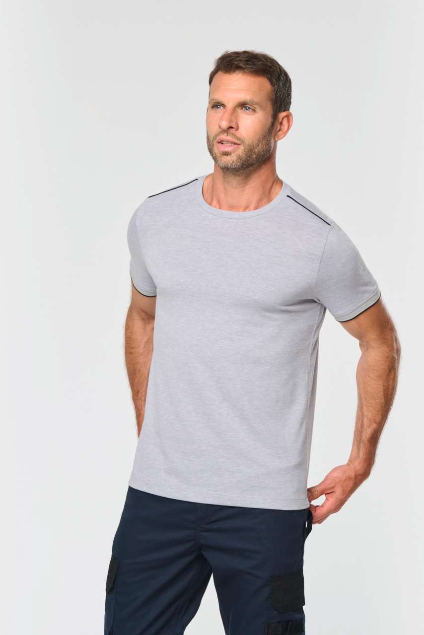 majcoteka:style:WK3020:alt:wk3020-11.jpg