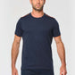 majcoteka:style:WK3020:alt:wk3020-2.jpg