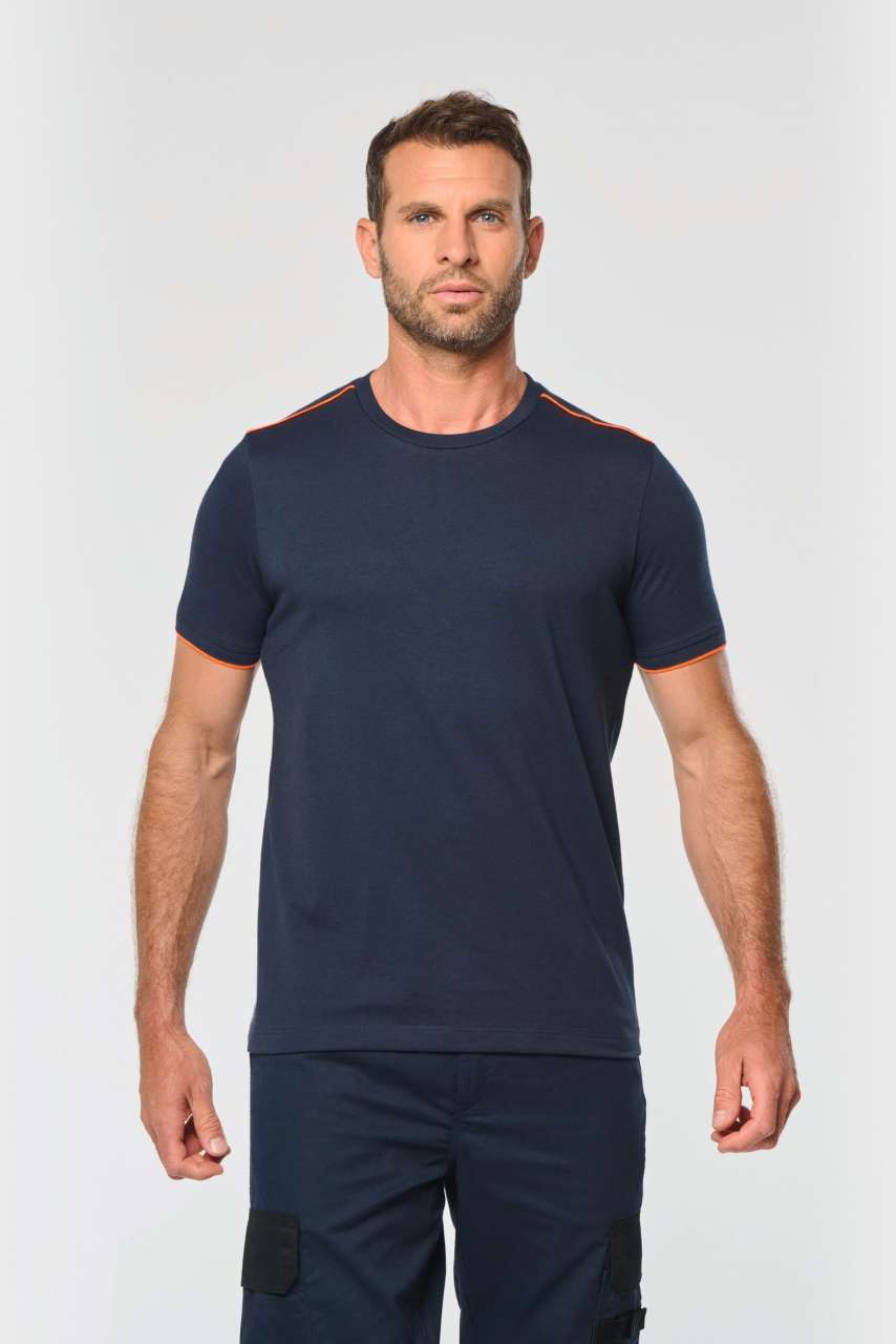 majcoteka:style:WK3020:alt:wk3020-2.jpg