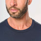 majcoteka:style:WK3020:alt:wk3020-9.jpg