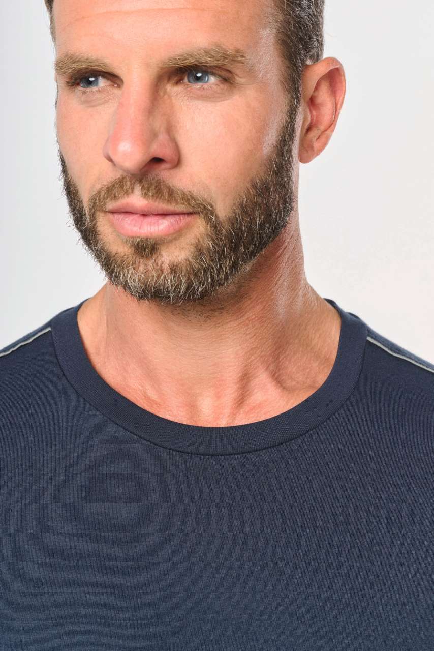 majcoteka:style:WK3020:alt:wk3020-9.jpg