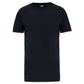 majcoteka:sku:wk3020bl/re-s:color:wk3020-black_red-a1.jpg