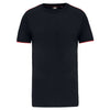 majcoteka:sku:wk3020bl/re-s:color:wk3020-black_red-a1.jpg