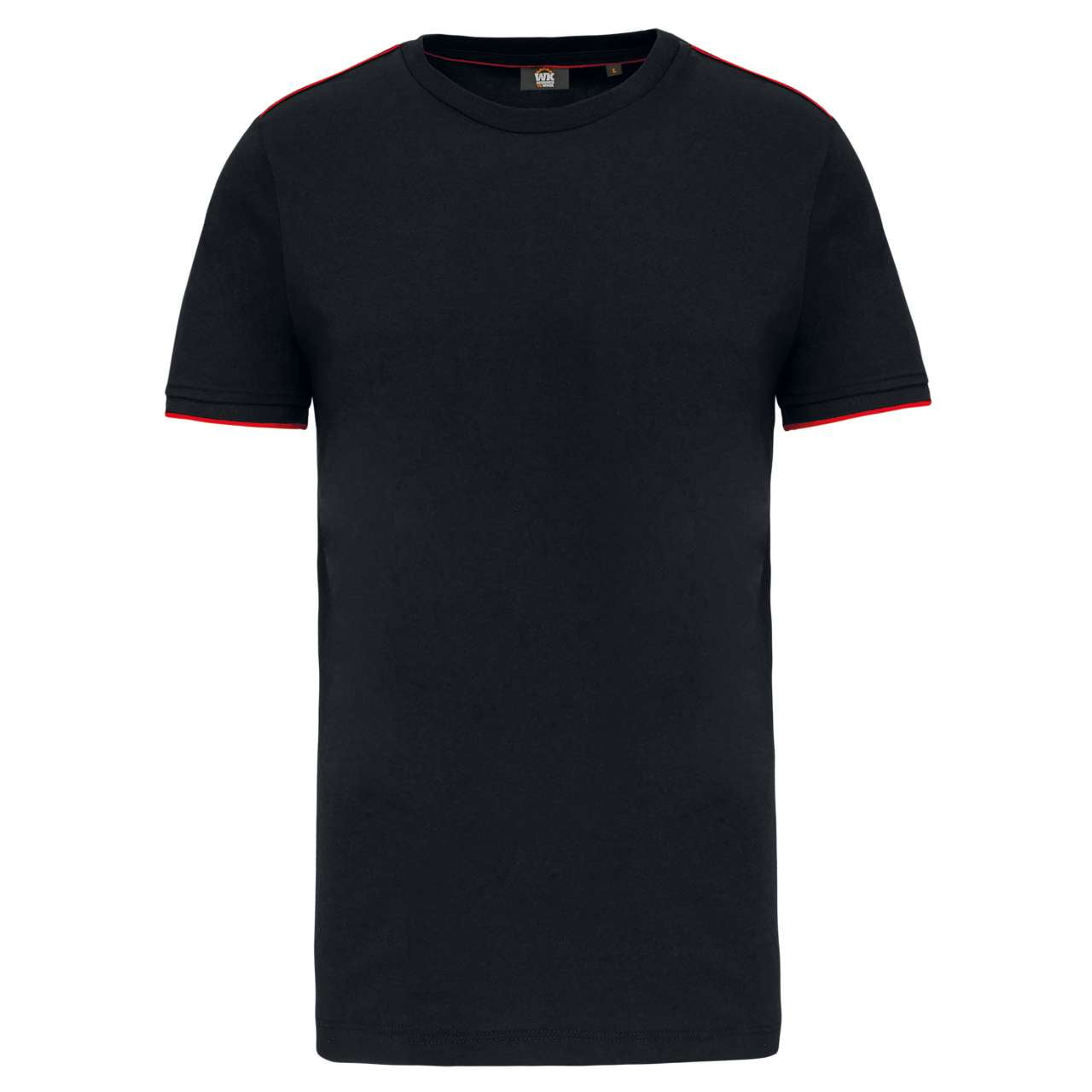 majcoteka:sku:wk3020bl/re-s:color:wk3020-black_red-a1.jpg