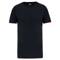 majcoteka:sku:wk3020bl/re-s:color:wk3020-black_red-a1.jpg
