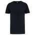 majcoteka:sku:wk3020bl/re-s:color:wk3020-black_red-a1.jpg