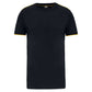 majcoteka:sku:wk3020bl/ye-s:packshot:wk3020-black_yellow-a1.jpg