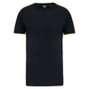 majcoteka:sku:wk3020bl/ye-s:packshot:wk3020-black_yellow-a1.jpg