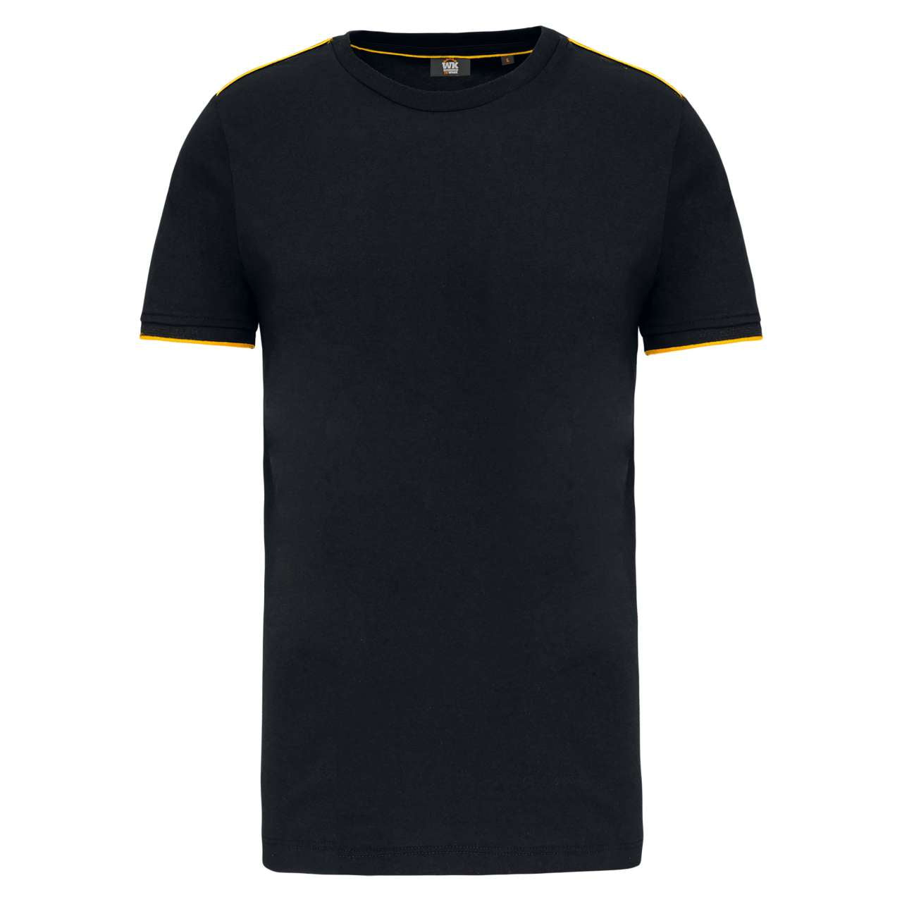 majcoteka:sku:wk3020bl/ye-s:packshot:wk3020-black_yellow-a1.jpg