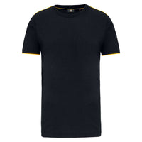 majcoteka:sku:wk3020bl/ye-s:packshot:wk3020-black_yellow-a1.jpg