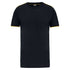 majcoteka:sku:wk3020bl/ye-s:packshot:wk3020-black_yellow-a1.jpg