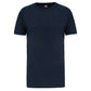 majcoteka:sku:wk3020nv/lro-s:color:wk3020-navylight_royal_blue-a1.jpg