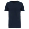 majcoteka:sku:wk3020nv/lro-s:color:wk3020-navylight_royal_blue-a1.jpg