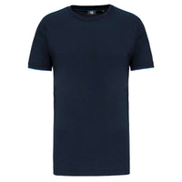 majcoteka:sku:wk3020nv/lro-s:color:wk3020-navylight_royal_blue-a1.jpg