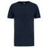 majcoteka:sku:wk3020nv/lro-s:color:wk3020-navylight_royal_blue-a1.jpg